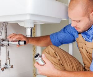 About Water Heater Repair LLC Larrabee, IA